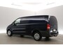 Mercedes-Benz Vito 114 CDI Lang | Aut. | Airco | Cruise | 3 Zits | Trekhaak | Camera | Carplay | Navi