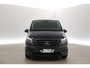 Mercedes-Benz Vito 114 CDI Lang | Aut. | Airco | Cruise | 3 Zits | Trekhaak | Camera | Carplay | Navi