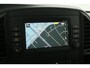 Mercedes-Benz Vito 114 CDI Lang | Aut. | Airco | Cruise | 3 Zits | Trekhaak | Camera | Carplay | Navi