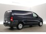 Mercedes-Benz Vito 114 CDI Lang | Aut. | Airco | Cruise | 3 Zits | Trekhaak | Camera | Carplay | Navi