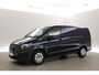 Mercedes-Benz Vito 114 CDI Lang | Aut. | Airco | Cruise | 3 Zits | Trekhaak | Camera | Carplay | Navi