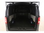 Mercedes-Benz Vito 114 CDI Lang | Aut. | Airco | Cruise | 3 Zits | Trekhaak | Camera | Carplay | Navi
