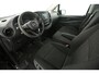 Mercedes-Benz Vito 114 CDI Lang | Aut. | Airco | Cruise | 3 Zits | Trekhaak | Camera | Carplay | Navi