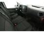 Mercedes-Benz Vito 114 CDI Lang | Aut. | Airco | Cruise | 3 Zits | Trekhaak | Camera | Carplay | Navi