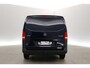 Mercedes-Benz Vito 114 CDI Lang | Aut. | Airco | Cruise | 3 Zits | Trekhaak | Camera | Carplay | Navi