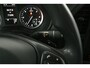 Mercedes-Benz Vito 114 CDI Lang | Aut. | Airco | Cruise | 3 Zits | Trekhaak | Camera | Carplay | Navi