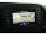 Mercedes-Benz Vito 114 CDI Lang | Aut. | Airco | Cruise | 3 Zits | Trekhaak | Camera | Carplay | Navi