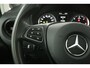 Mercedes-Benz Vito 114 CDI Lang | Aut. | Airco | Cruise | 3 Zits | Trekhaak | Camera | Carplay | Navi