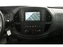 Mercedes-Benz Vito 114 CDI Lang | Aut. | Airco | Cruise | 3 Zits | Trekhaak | Camera | Carplay | Navi