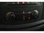 Mercedes-Benz Vito 114 CDI Lang | Aut. | Airco | Cruise | 3 Zits | Trekhaak | Camera | Carplay | Navi