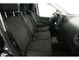 Mercedes-Benz Vito 114 CDI Lang | Aut. | Airco | Cruise | 3 Zits | Trekhaak | Camera | Carplay | Navi