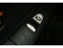 Mercedes-Benz Vito 114 CDI Lang | Aut. | Airco | Cruise | 3 Zits | Trekhaak | Camera | Carplay | Navi