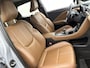 Lexus LBX Relax 2WD Premium uitgevoerd
