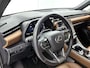 Lexus LBX Relax 2WD Premium uitgevoerd