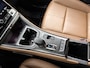 Lexus LBX Relax 2WD Premium uitgevoerd