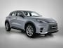 Lexus LBX Relax 2WD Premium uitgevoerd