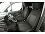 Ford Transit Connect 1.5 EcoBlue 120PK | Airco | Cruise | Camera | Trekhaak | Carplay | Navi | Parkeersens.