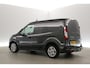 Ford Transit Connect 1.5 EcoBlue 120PK | Airco | Cruise | Camera | Trekhaak | Carplay | Navi | Parkeersens.