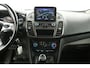 Ford Transit Connect 1.5 EcoBlue 120PK | Airco | Cruise | Camera | Trekhaak | Carplay | Navi | Parkeersens.