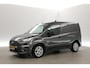 Ford Transit Connect 1.5 EcoBlue 120PK | Airco | Cruise | Camera | Trekhaak | Carplay | Navi | Parkeersens.
