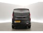 Ford Transit Connect 1.5 EcoBlue 120PK | Airco | Cruise | Camera | Trekhaak | Carplay | Navi | Parkeersens.