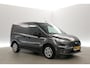 Ford Transit Connect 1.5 EcoBlue 120PK | Airco | Cruise | Camera | Trekhaak | Carplay | Navi | Parkeersens.