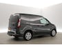 Ford Transit Connect 1.5 EcoBlue 120PK | Airco | Cruise | Camera | Trekhaak | Carplay | Navi | Parkeersens.