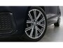 Audi A1 Sportback 25 TFSI 95pk Epic / Navigatie via App Connect / Cruise control / Lichtmetalen velgen