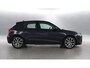 Audi A1 Sportback 25 TFSI 95pk Epic / Navigatie via App Connect / Cruise control / Lichtmetalen velgen