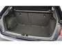 Audi A1 Sportback 25 TFSI 95pk Epic / Navigatie via App Connect / Cruise control / Lichtmetalen velgen