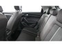 Audi A1 Sportback 25 TFSI 95pk Epic / Navigatie via App Connect / Cruise control / Lichtmetalen velgen