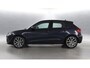 Audi A1 Sportback 25 TFSI 95pk Epic / Navigatie via App Connect / Cruise control / Lichtmetalen velgen