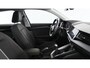Audi A1 Sportback 25 TFSI 95pk Epic / Navigatie via App Connect / Cruise control / Lichtmetalen velgen