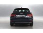 Audi A1 Sportback 25 TFSI 95pk Epic / Navigatie via App Connect / Cruise control / Lichtmetalen velgen