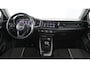 Audi A1 Sportback 25 TFSI 95pk Epic / Navigatie via App Connect / Cruise control / Lichtmetalen velgen