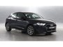 Audi A1 Sportback 25 TFSI 95pk Epic / Navigatie via App Connect / Cruise control / Lichtmetalen velgen