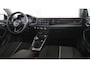 Audi A1 Sportback 25 TFSI 95pk Epic / Navigatie via App Connect / Cruise control / Lichtmetalen velgen