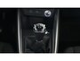 Audi A1 Sportback 25 TFSI 95pk Epic / Navigatie via App Connect / Cruise control / Lichtmetalen velgen