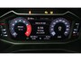 Audi A1 Sportback 25 TFSI 95pk Epic / Navigatie via App Connect / Cruise control / Lichtmetalen velgen