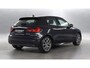 Audi A1 Sportback 25 TFSI 95pk Epic / Navigatie via App Connect / Cruise control / Lichtmetalen velgen