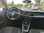 Audi A1 Sportback 25 TFSI 95pk Epic / Navigatie via App Connect / Cruise control / Lichtmetalen velgen