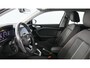 Audi A1 Sportback 25 TFSI 95pk Epic / Navigatie via App Connect / Cruise control / Lichtmetalen velgen