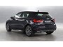Audi A1 Sportback 25 TFSI 95pk Epic / Navigatie via App Connect / Cruise control / Lichtmetalen velgen
