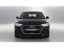 Audi A1 Sportback 25 TFSI 95pk Epic / Navigatie via App Connect / Cruise control / Lichtmetalen velgen