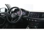 Audi A1 Sportback 25 TFSI 95pk Epic / Navigatie via App Connect / Cruise control / Lichtmetalen velgen