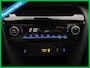 Toyota Yaris Cross 1.5 Hybrid Explore | Apple CarPlay | Navi | Camera | Stuur, stoel, Ruitenwissers verwarmd |