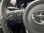 Toyota Yaris Cross 1.5 Hybrid Explore | Apple CarPlay | Navi | Camera | Stuur, stoel, Ruitenwissers verwarmd |