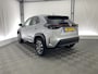 Toyota Yaris Cross 1.5 Hybrid Explore | Apple CarPlay | Navi | Camera | Stuur, stoel, Ruitenwissers verwarmd |