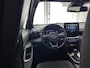 Toyota Yaris Cross 1.5 Hybrid Explore | Apple CarPlay | Navi | Camera | Stuur, stoel, Ruitenwissers verwarmd |