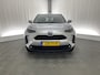 Toyota Yaris Cross 1.5 Hybrid Explore | Apple CarPlay | Navi | Camera | Stuur, stoel, Ruitenwissers verwarmd |